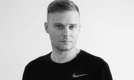 Givenchy nombra a Matthew Williams como su nuevo director creativo