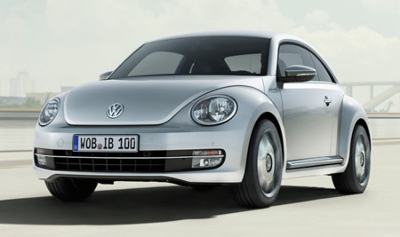 Volkswagen presenta una aplicación de realidad aumentada para ayudar a sus mecánicos