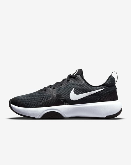Wmns Nike City Rep Tr