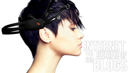 Tecnología para vestir, portadas de Facebook, FitBit Flex y más en Internet is a Series of Blogs CCIX