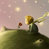 Las 17 más bonitas frases de 'El Principito' sobre la amistad y la felicidad que te harán pensar