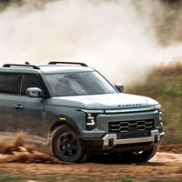 Una marca española revive de las cenizas con un giro inesperado: vender la nueva Frontier antes que la propia Nissan 