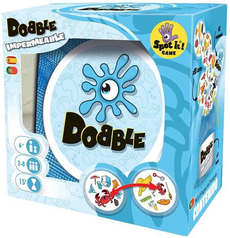 dobble