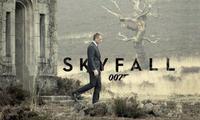 Turismo Bond: los destinos en los que estuvo el agente 007 