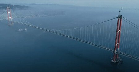 Ferrari Sf90 Vs Kawasaki H2r 003