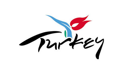 Turquía