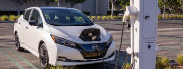 Los autos eléctricos seminuevos fallan menos que los de gasolina, pero sus frenos tienen un problema inesperado 