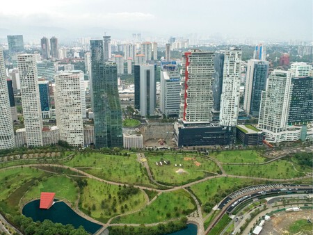 Post De Facebook Frase Acuarela Azul 1200 X 900 Px 2