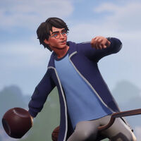 Hora de sacar tu escoba a competir, Harry Potter: Quidditch Champions reaparece con un nuevo tráiler y confirma fecha de lanzamiento para este mismo año