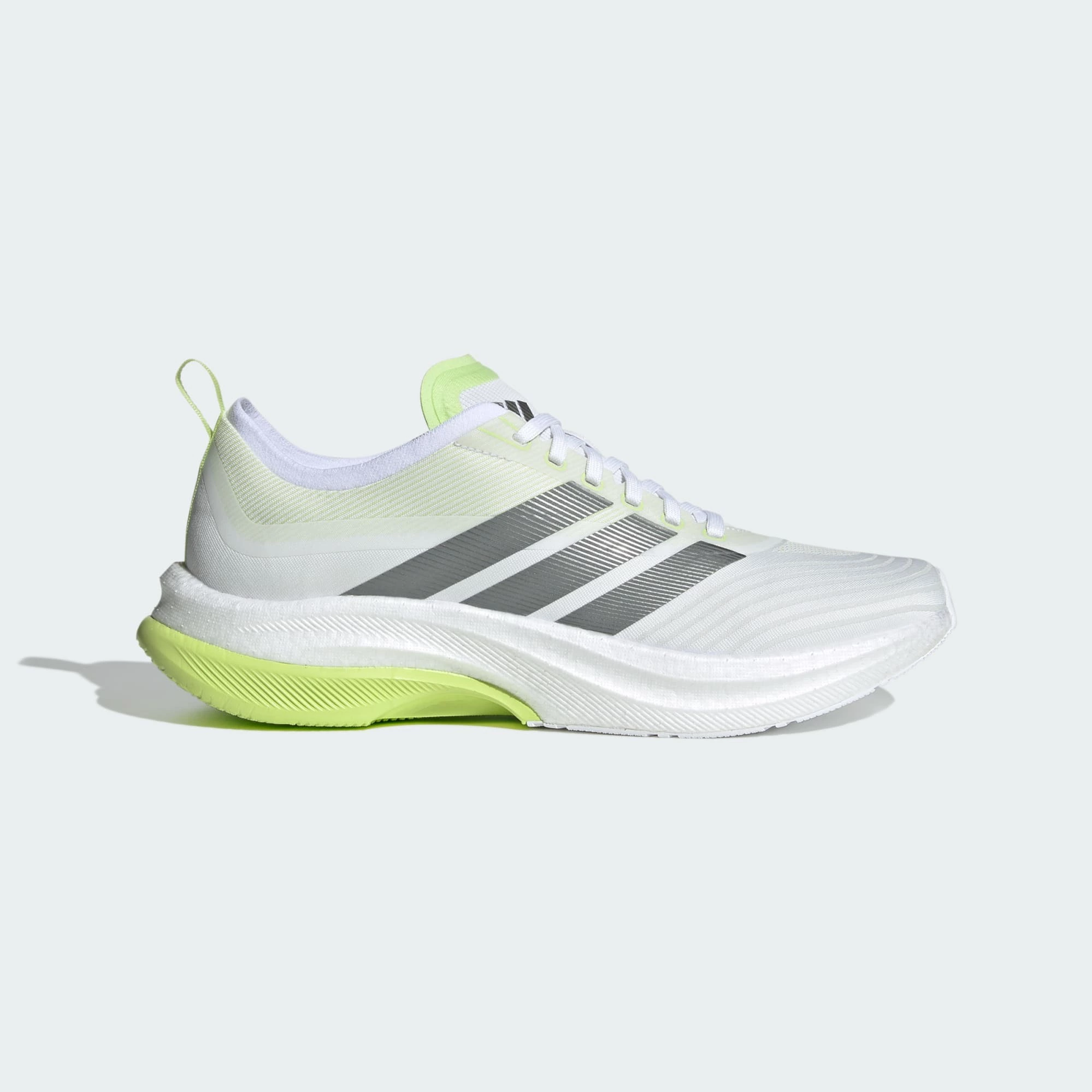 Zapatillas Adidas Moveboost Shoes

