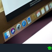Las mejores aplicaciones y herramientas gratis para macOS en 2020