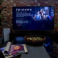 Cómo Netflix y el resto de plataformas de streaming consiguieron lo que parecía imposible: que aceptásemos los anuncios