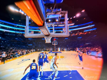 Nba Apple Vision Pro 03