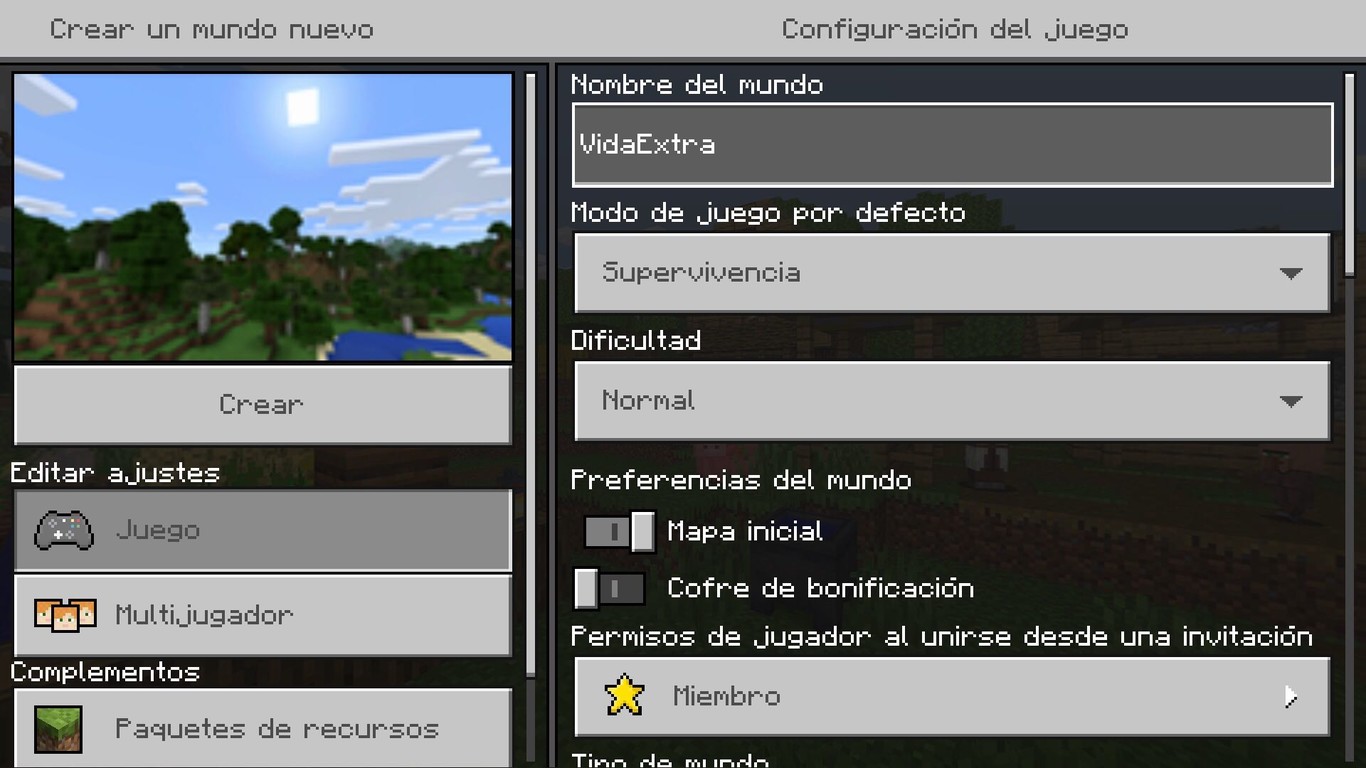 Como Recuperar Mi Cuenta De Minecraft