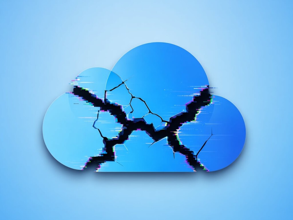 Apple investiga una supuesta brecha en iCloud que acaba con el anonimato del Relay Privado al entrar en algunas webs