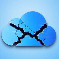 Apple investiga una supuesta brecha en iCloud que acaba con el anonimato del Relay Privado al entrar en algunas webs