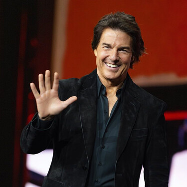 El secreto de Tom Cruise para mantenerse en forma a los 63: un minuto al día que marca la diferencia