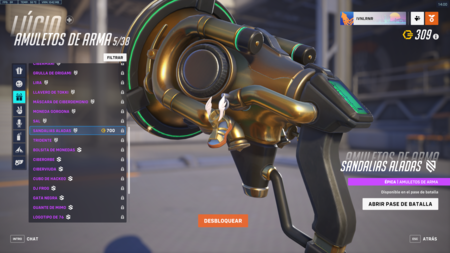 Captura De Pantalla 455