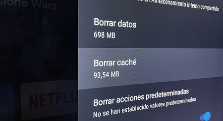 Kodi 2