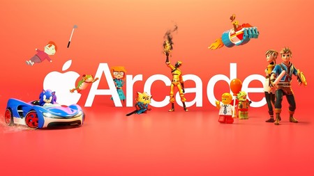 Apple Arcade: todos los juegos disponibles en el servicio de suscripción... hasta ahora