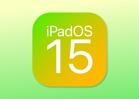 iPadOS 15 ya está aquí: widgets en el escritorio, mejoras en multitarea y más