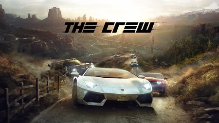 The Crew
