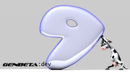 Guía rápida de desarrollo de paquetes para Gentoo Linux