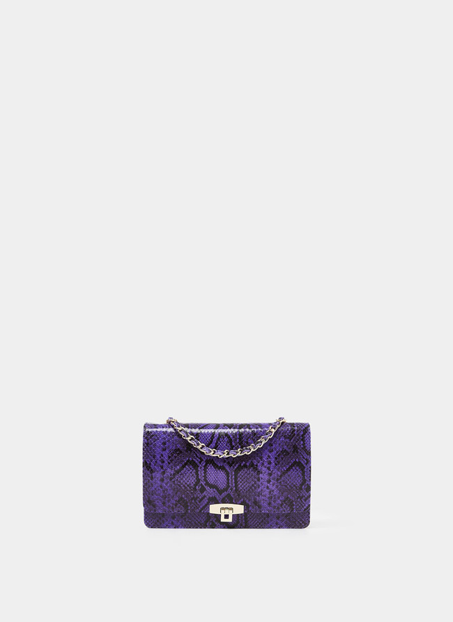 regalos madre ultravioleta