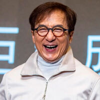 Dragon Ball: esta es la razón por la que Akira Toriyama le encanta Jackie Chan y gracias a eso le debemos la creación de su legendaria serie