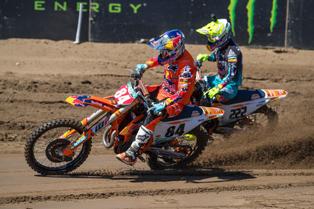Jeffrey Herlings 3