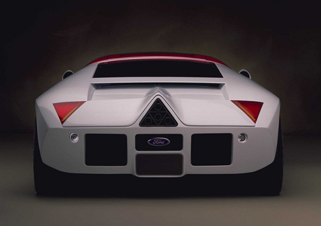 7 concept cars que nos hubiera gustado ver producidos de verdad