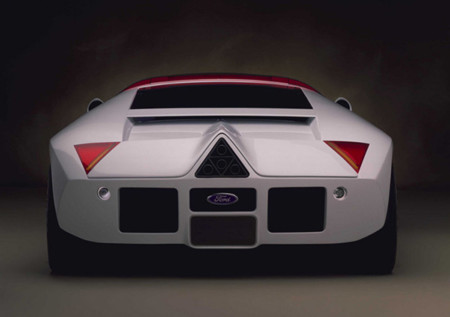 7 concept cars que nos hubiera gustado ver producidos de verdad