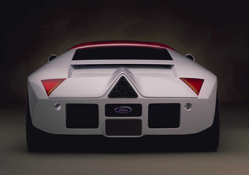 7 concept cars que nos hubiera gustado ver producidos de verdad