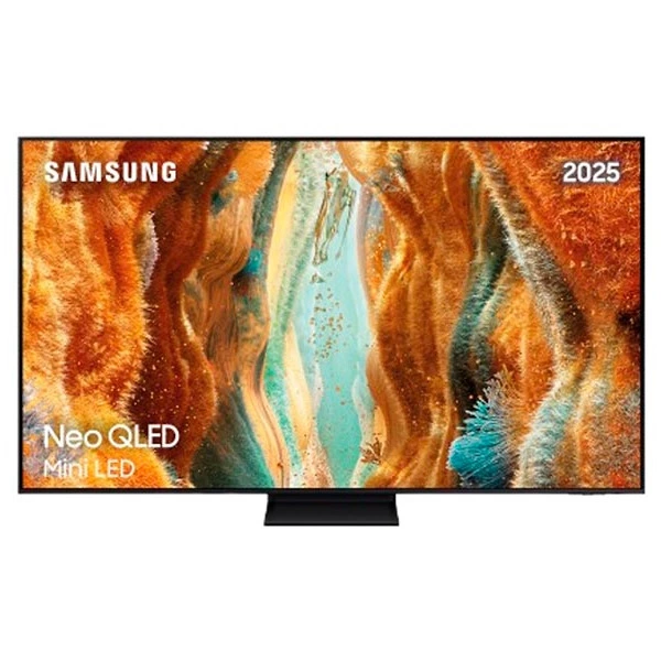 Samsung Neo QLED TQ55QN74FATXXC 55"