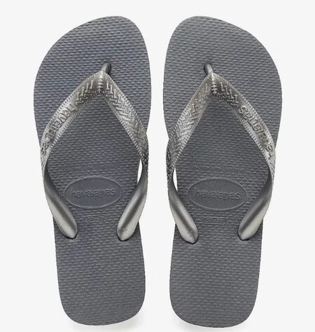 Havaianas