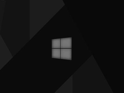 La última build de la actualización de mayo de Windows 10 ya permite elegir qué actualizaciones instalar y cuáles no 