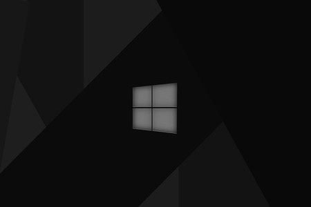 La última build de la actualización de mayo de Windows 10 ya permite elegir qué actualizaciones instalar y cuáles no