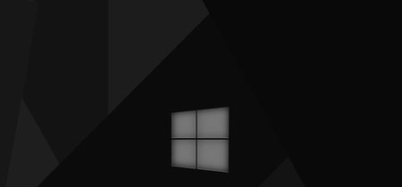 La última build de la actualización de mayo de Windows 10 ya permite elegir qué actualizaciones instalar y cuáles no 