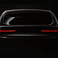 El nuevo SUV eléctrico inspirado en el Mustang podría ofrecer hasta 600 km de autonomía 