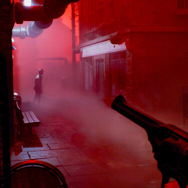 El juego que desafía todas las normas de una saga con 27 años de historia, es más Silent Hill de lo que nadie esperaba