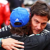 Por que a FIA vai ajudar a Mercedes, mesmo ela tendo vencido todas as corridas de Fórmula 1 deste ano? 