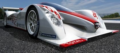 908 V12 HDi FAP