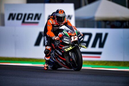 Vinales Misano Motogp 2021