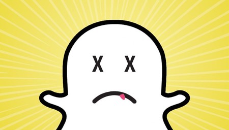 Snapchat: cómo ha pasado de ser "la reina de las historias" a ponerse al servicio de Facebook, su principal rival