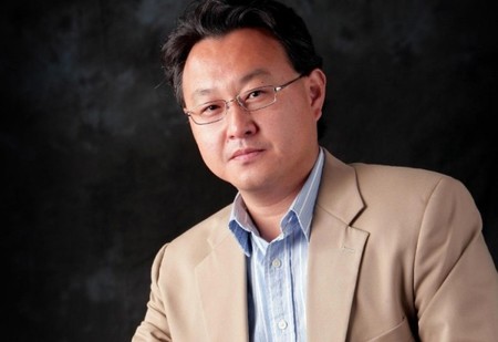 "Necesitamos que los usuarios consideren que la versión para PS4 de un juego es la mejor", asegura Shuhei Yoshida