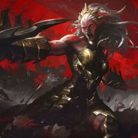 A pesar de los recientes despidos en Riot Games, el MMO de LoL sigue vivo  