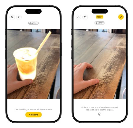 iOS 27