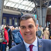 El principal problema de España no es la inmigración, son los políticos. Y lo dice el CIS 