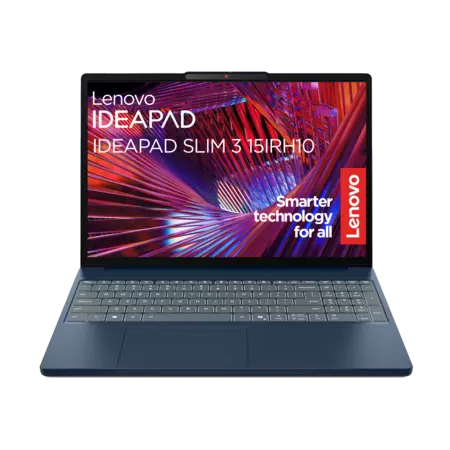 ideapad