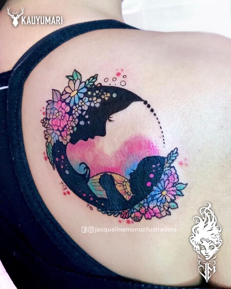Jacquelinemunozilustradora